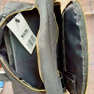 Balo đựng đồ nghề thợ tóc