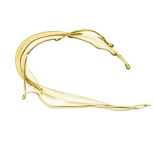 Dầu dưỡng Toàn Thân Yves Rocher Monoi 100ML - Bản new 2020 – Made In France | BigBuy360 - bigbuy360.vn