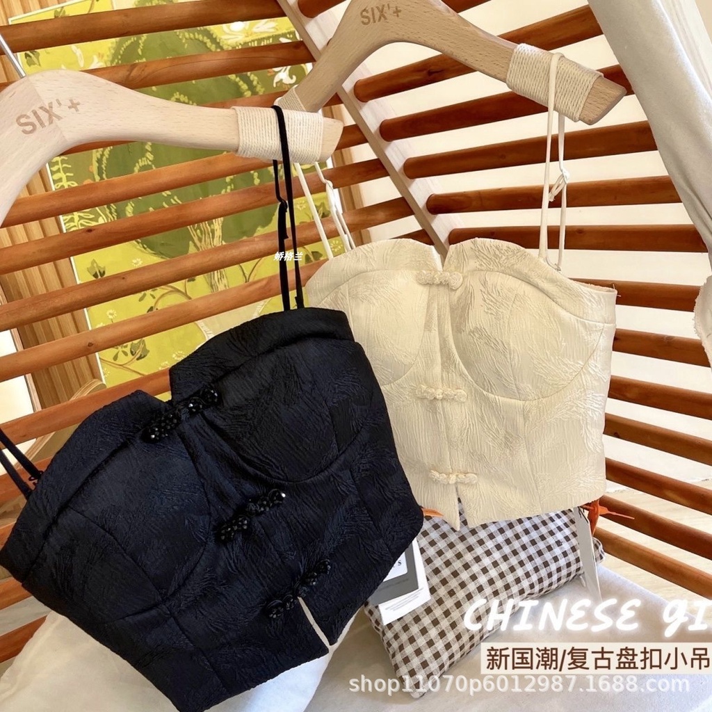Áo bra Thái ren nối cao cấp sang chảnh mã 365