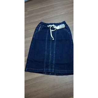 sản phẩm thể thao 02