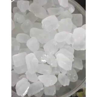 ĐƯỜNG Thốt NỐT TM { 1 KG}