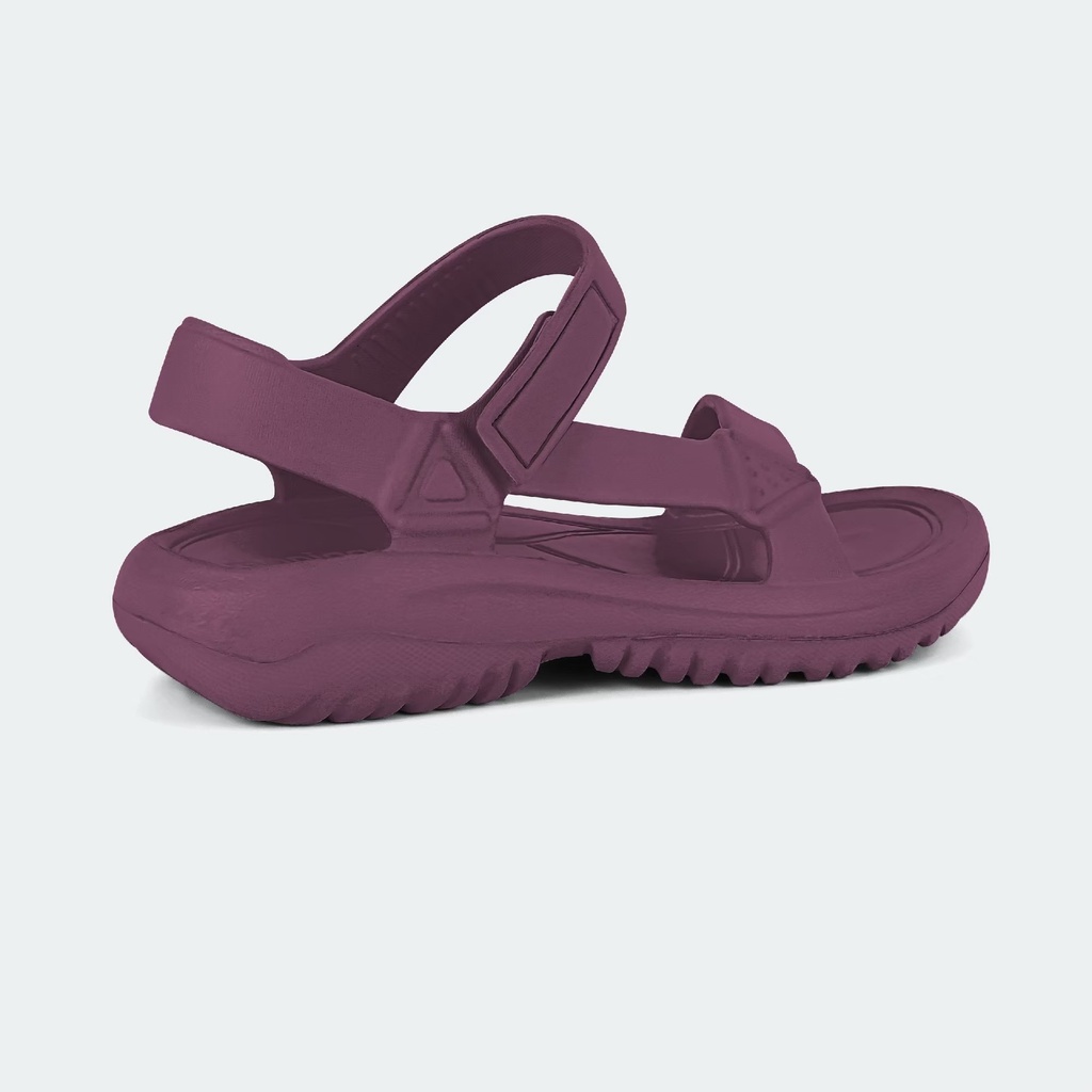 Giày Sandal Thái Lan nữ siêu nhẹ Monobo - Moniga Quest