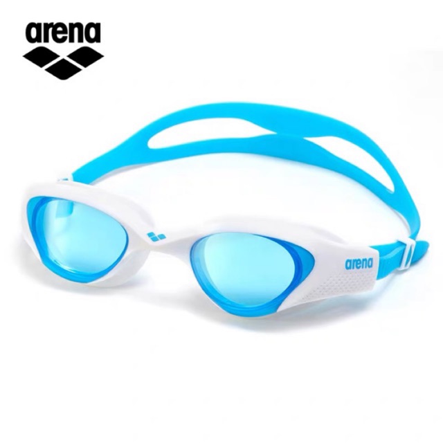Kính bơi Arena AGE-770(Có 2 màu)