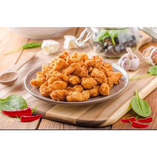 Gà popcorn CP ( gói 300g)