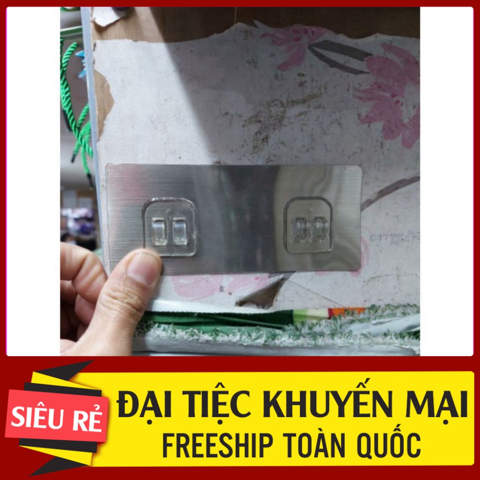 @ FREESHIP Miếng dán dự phòng khay kệ, đồ dùng nhà tắm GIÁ TỐT CHỈ CÓ Ở TIỆN ÍCH SHOP !!!!