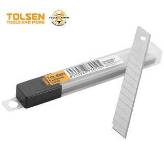 Lưỡi dao tolsen 30012