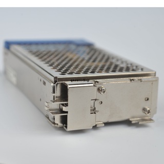 Nguồn 24v Omron từ 2.1 đến 4.5A