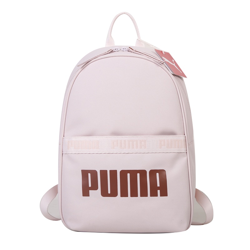 Ba Lô Puma Du Lịch Dã Ngoại Cho Nam Và Nữ