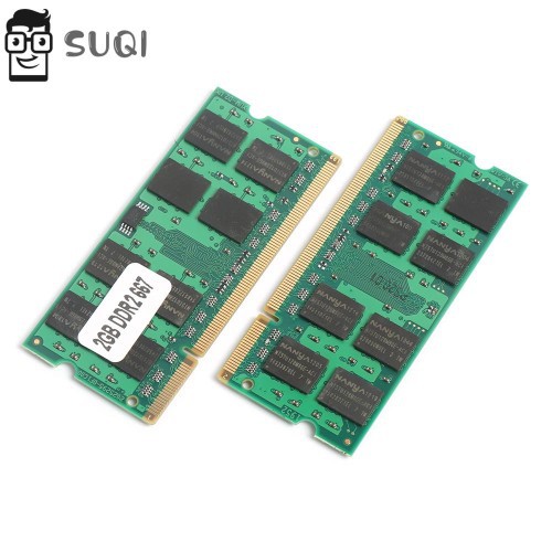 Đầu Chuyển Đổi Suqi 2gb Cho Máy Tính