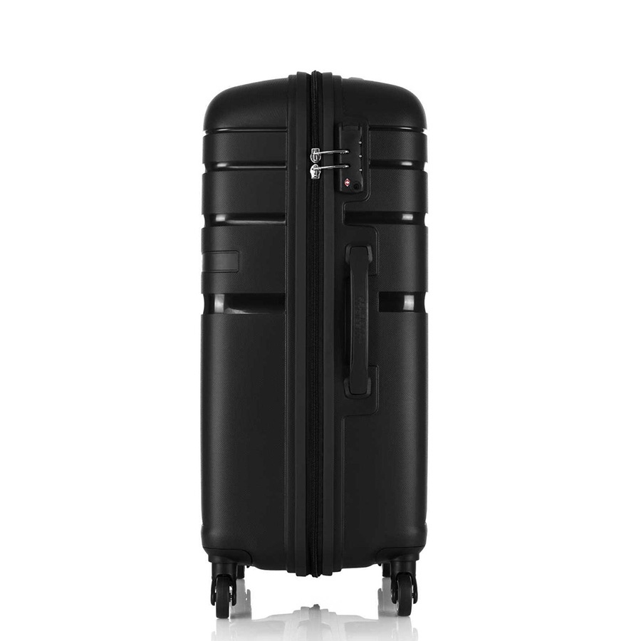Vali kéo Upland AMERICAN TOURISTER - MỸ