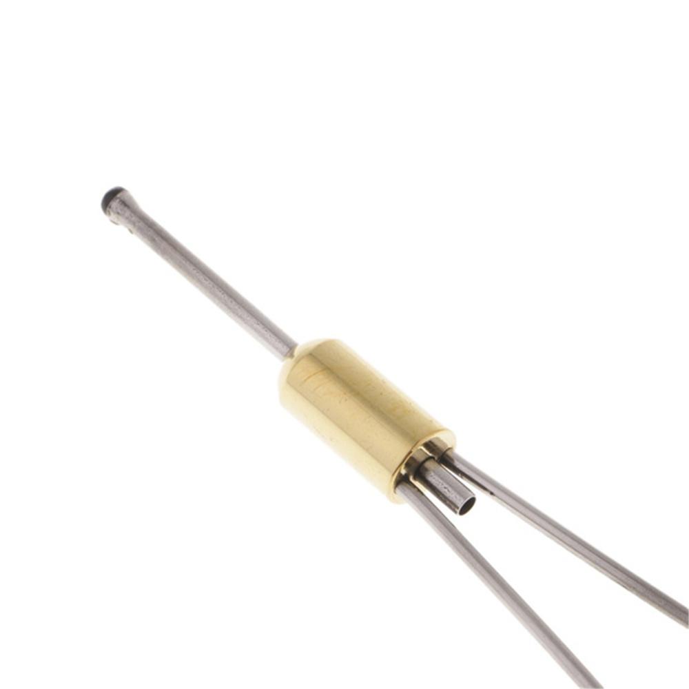 Danilo Cuộn Dây Câu Cá Chất Lượng Cao