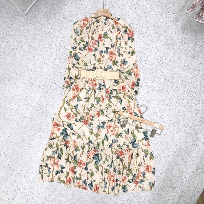 Váy dự tiệc | BigBuy360 - bigbuy360.vn