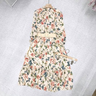 Váy dự tiệc