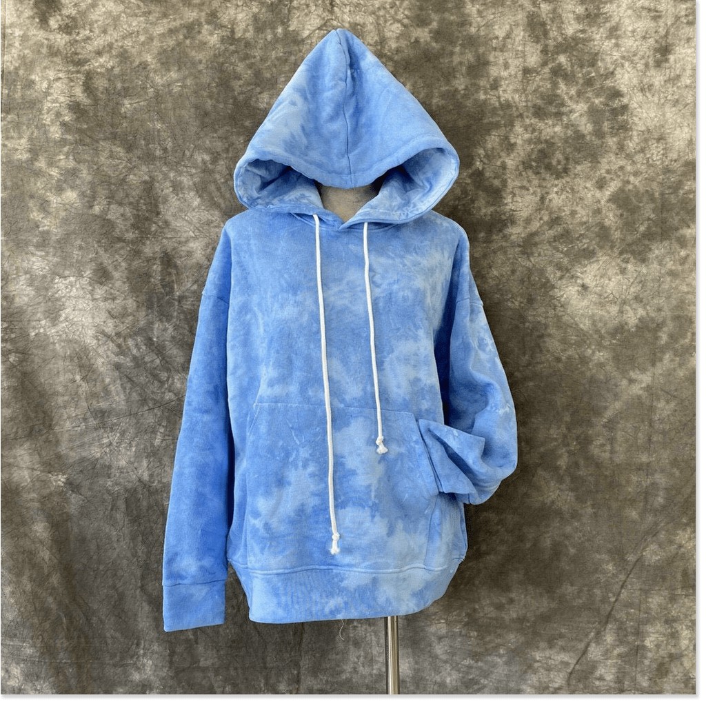 ÁO KHOÁC NỈ HOODIES CÓ MŨ DÀNH CHO NAM NỮ , CỰC CHẤT SIÊU ĐẸP , HÀNG CAO CẤP 2-0-2-1 LANA STORE 88