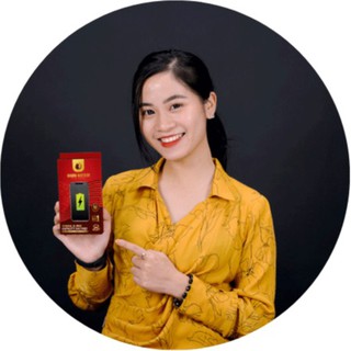 Phụ Kiện điện thoại THANH TRÍ