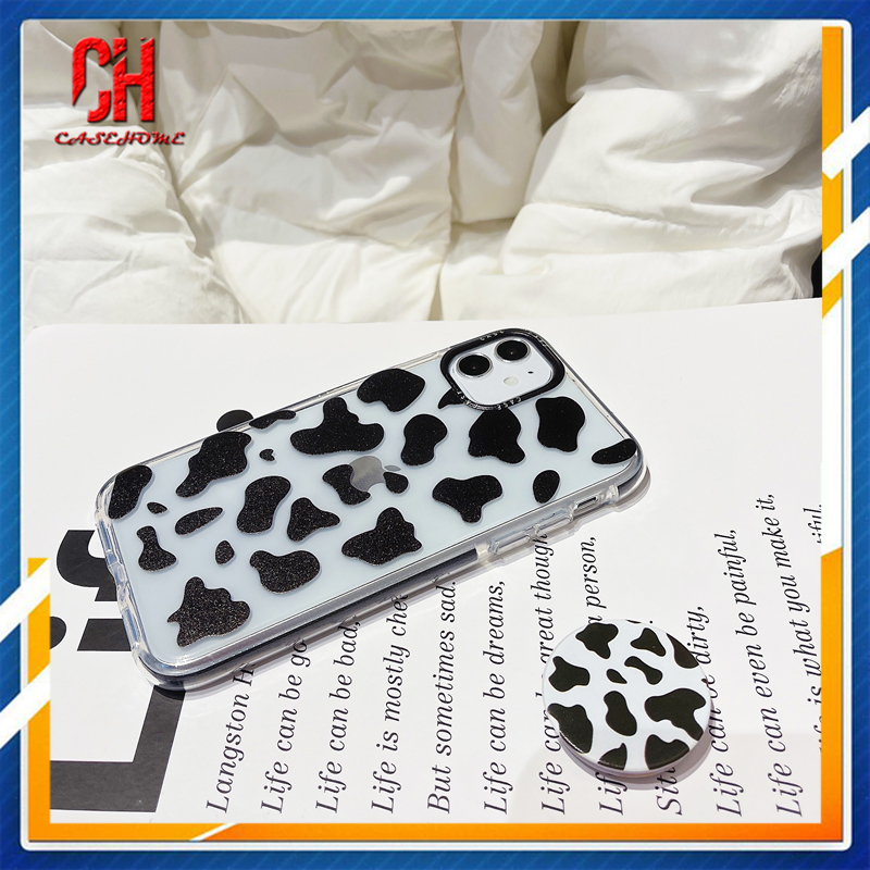 Ốp Điện Thoại TPU Nhiều Kiểu Lựa Chọn Thời Trang Cho compatible for iPhone 11 6 7 6s 8 Plus 12 Pro Se 2020 6splus 7plus 6plus 8plus