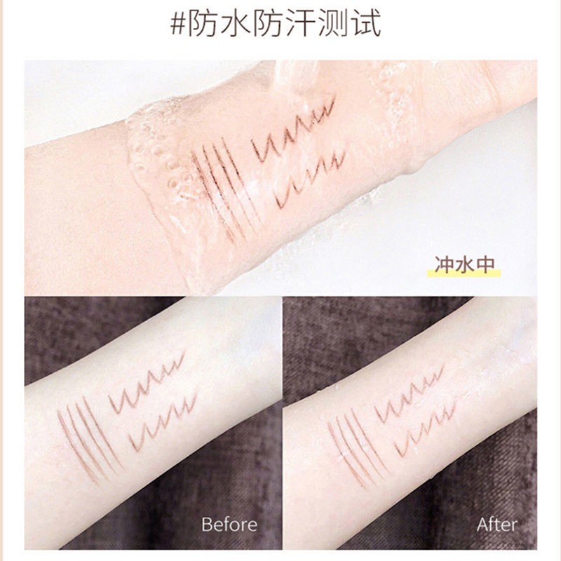 Giày Lười Tự Nhiên Chống Thấm Nước / Mồ Hôi Lâu Trôi Cho Người Mới Bắt Đầu | BigBuy360 - bigbuy360.vn