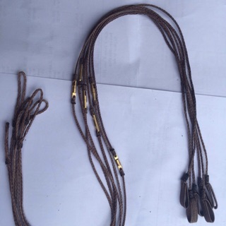 Cột chân gà rừng mồi loại víp