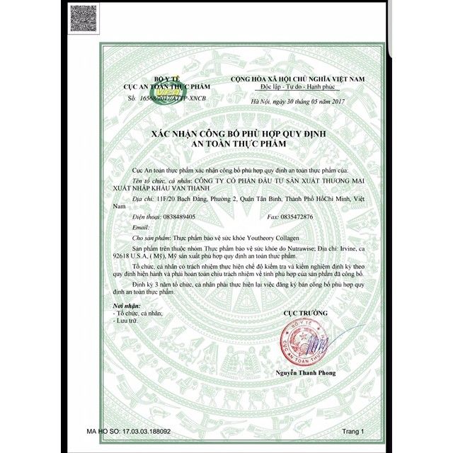 Viên uống Collagen youtheory 390 viên | BigBuy360 - bigbuy360.vn