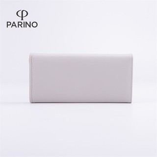 VI08210 Ví nữ [PARNINO]