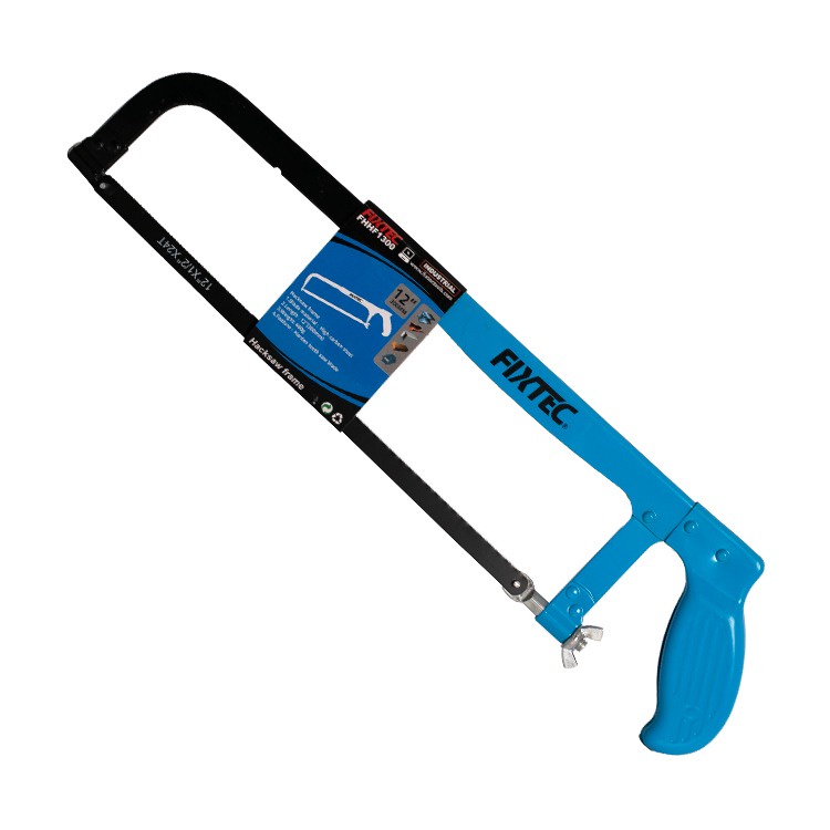 Cưa sắt cầm tay FIXTEC FHHF1300