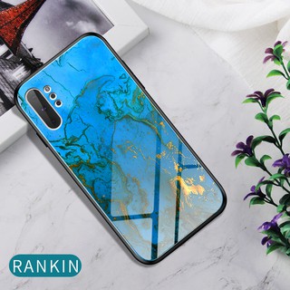 Ốp điện thoại dành cho Samsung Galaxy Note 10 Note 10+