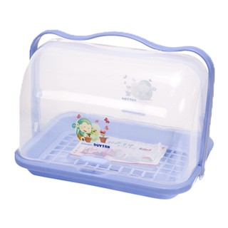 sỉ úp cốc nhựa có nắp đậy