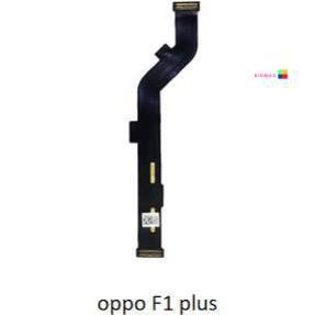Cáp chân sạc oppo F1plus / R9.