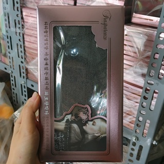 😻😻😻SIÊU PHẨM QUẦN TẤT LƯỚI 3D