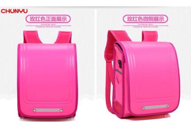 Cặp gù xuất nhật!!!