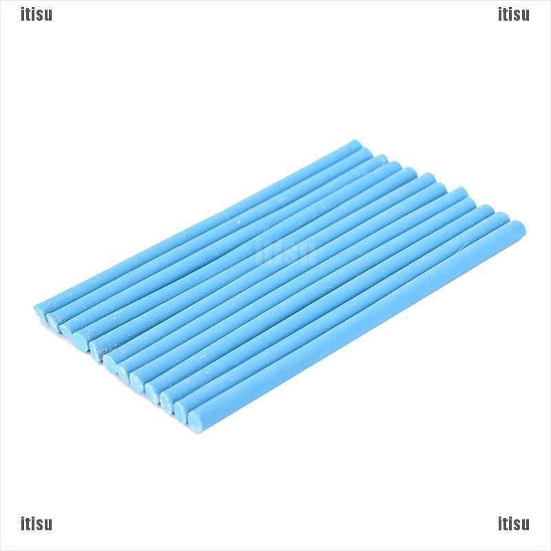 Set 12 que vệ sinh ống thoát nước bồn rửa nhà bếp/phòng tắm tiện dụng