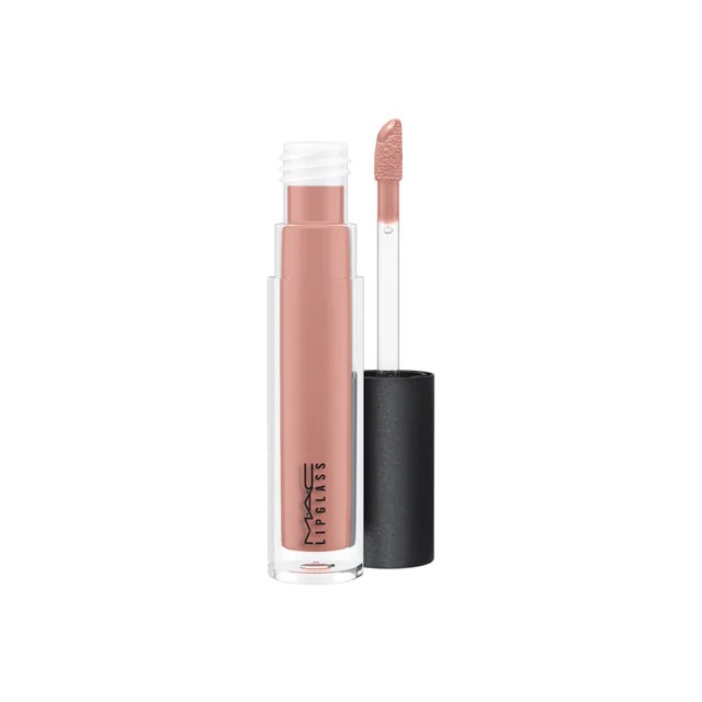 MAC - Son Bóng Có Nhũ MAC Lipglass 3.1ml | BigBuy360 - bigbuy360.vn