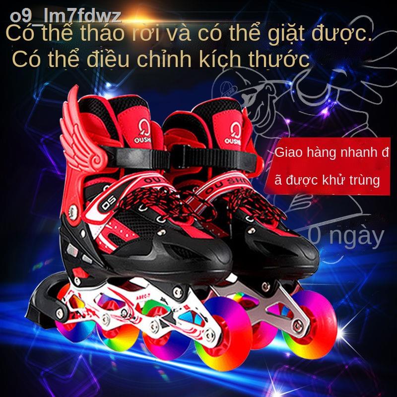 slide
