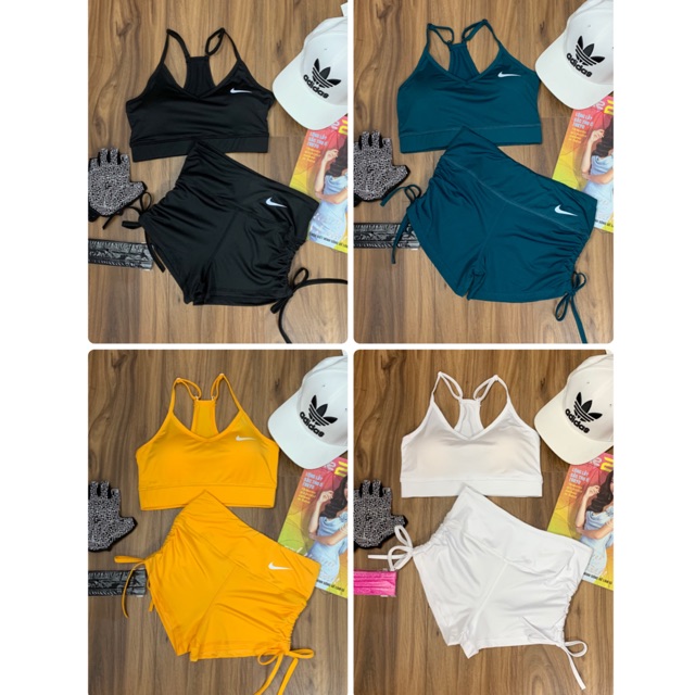 Set đồ bơi- gym | BigBuy360 - bigbuy360.vn
