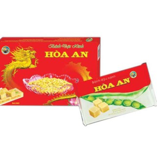 Combo bánh kẹo khách đặt - Hoangoanh0691
