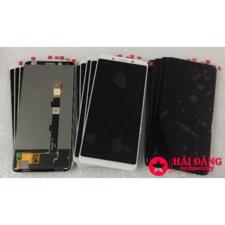Màn Hình Oppo F5 Zin - Zin Mới 100%