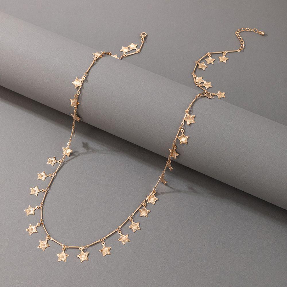 Dây Thắt Lưng Nữ Họa Tiết Hoa Bohemia Cổ Điển WMES15HThắt Lưng Thời Trang Cá Tính Độc Đáo