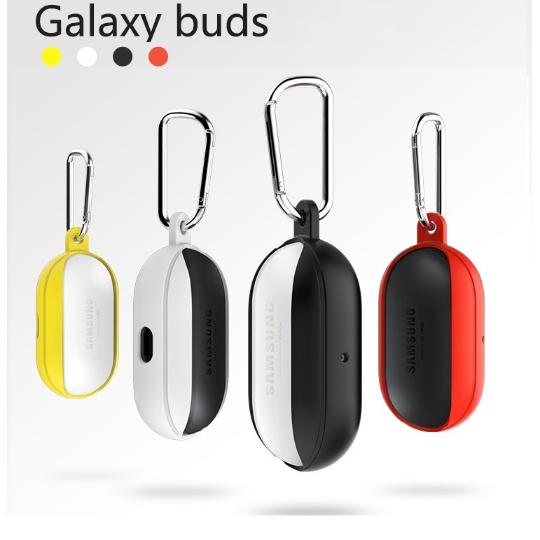 Bao da BUDS, BUDS+ | BigBuy360 - bigbuy360.vn