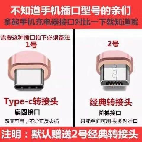 Usb Tốc Độ Cao 16g32g64g128g | BigBuy360 - bigbuy360.vn