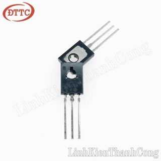 Combo 10 Cặp B649A D669A