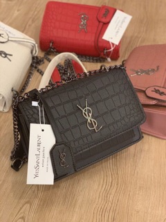 Túi YSL cực đẹp