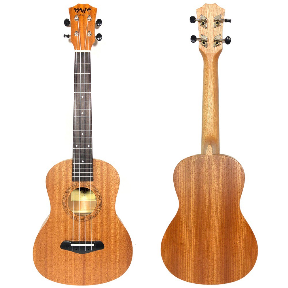 Đàn Ukulele Tenor  26 inch B01-26