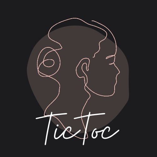 TicToc Haircare