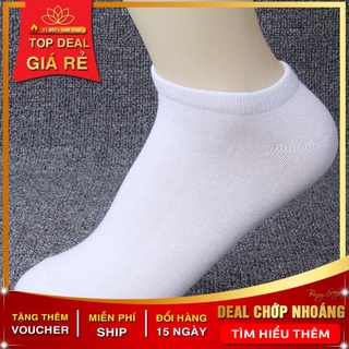 Tất vớ nam nữ hàn quốc d01