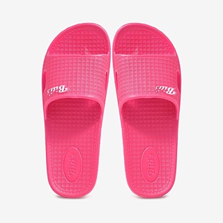 Dép Eva Phun Nữ Biti's DEW007900HOD (Hồng Đậm)