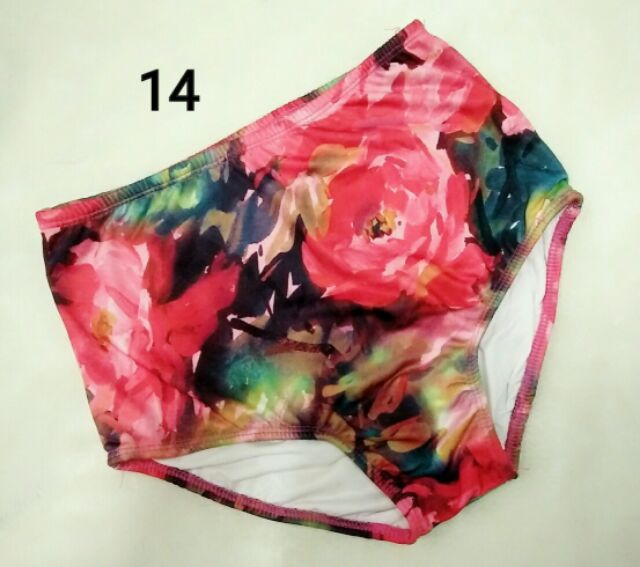 Quần bơi lẻ giá siêu yêu 90k sale còn 30k | BigBuy360 - bigbuy360.vn