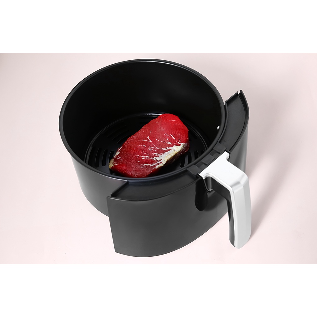 Nồi chiên không dầu Joyoung KL35-D981 3.5 lít công suất 1300W - Hàng chính hãng BH 24 tháng