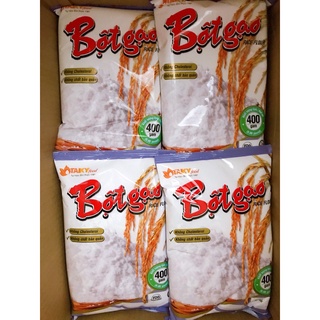 Bột Gạo Taikyfood 400g