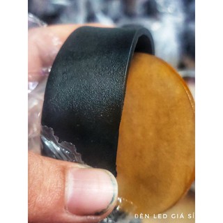 Lens Vàng L4X