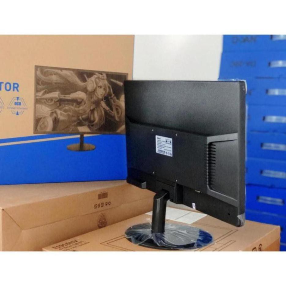 Màn hình DUAN BKY220 ips full viền (22inch)  Full HD, công nghệ IPS , Full Viền ( Siêu Phẩm ) | BigBuy360 - bigbuy360.vn